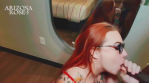 Perverted Inked Pawg Emotional Adult Clip - free porn video