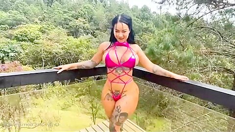Incredible Xxx Movie Hd Watch Full Version - free porn video