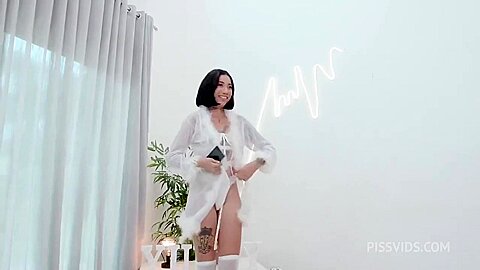 I Love Anal - First Tap Four Guys - free porn video