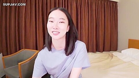 8-head Body 171cm F Cup Trainee [i Want You To Do Mud Squirting] Im Going To Straddle My Black Dick In Cowgirl Position, This Is My Flesh Toilet - free porn video