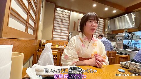Konako Loves Bbc - free porn video