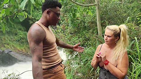Crazy Adult Clip Hd Newest Pretty One - free porn video