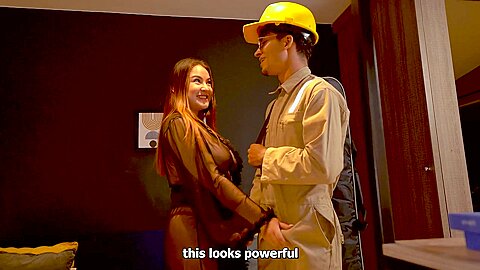 Amazing Porn Clip Hd Great , Take A Look - free porn video