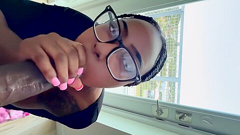Kream Cheeks - free porn video