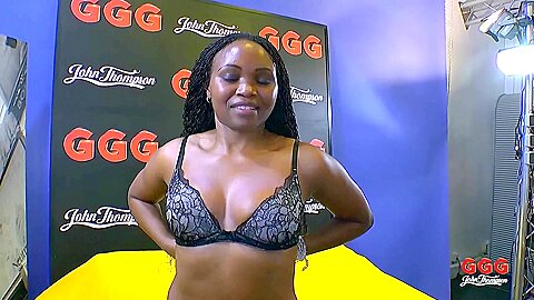 Exotic Xxx Clip Bukkake Crazy Exclusive Version - free porn video