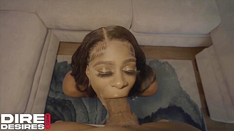 Atl Girl - free porn video
