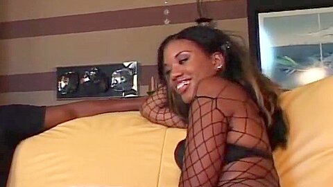 Ass Fetish Lovers