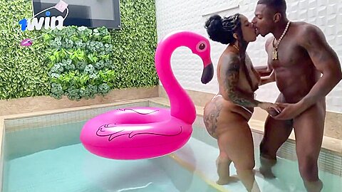 Exotic Xxx Clip Hd Exotic Unique - free porn video