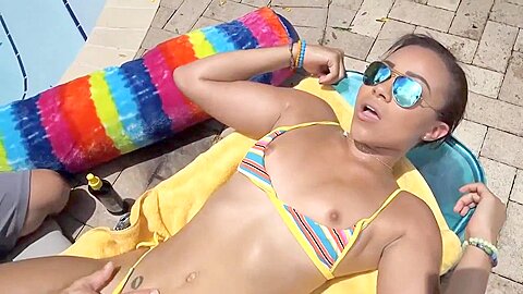 Crazy Sex Video Hd Try To Watch For , Its Amazing - free porn video