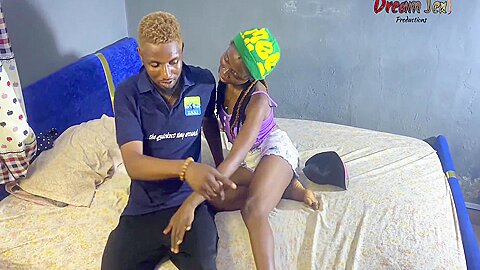 Vera And The Egg Seller 12 Min - free porn video