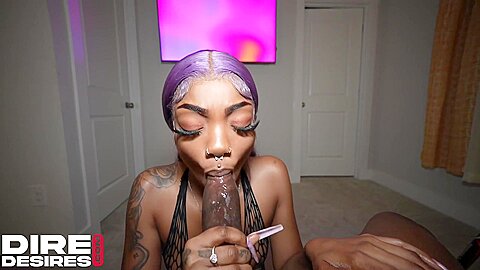 Astonishing Adult Clip Hd Best Watch Show - free porn video