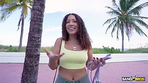 Fabi Soul - 24-11-06 - 1080p - free porn video