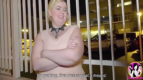 Hardcore Anal Orgy For Black Chick Awa And Her Submissive Chubby Charline - free porn video