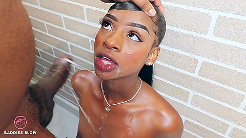 Exotic Xxx Movie Deep Throat Hottest Like In Your Dreams - free porn video