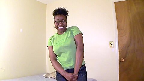 Superhot Sluts Hot And Ready Compilation 1 - free porn video