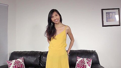 Yumi - Anal - free porn video