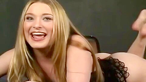 Kayla Marie 005 - Kayla Cam - free porn video