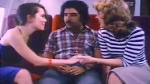 Vintage Porn Remastered 004