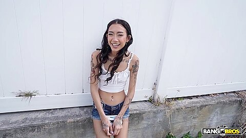 Katie Ca - Katie Cai - free porn video