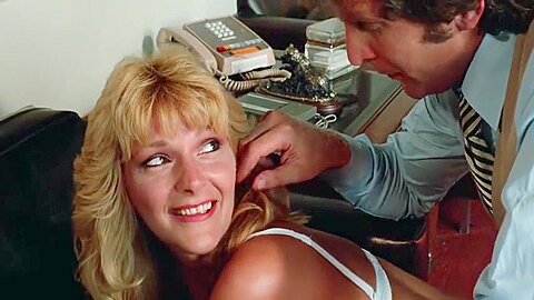 Stepdaddy Home Movies - free porn video