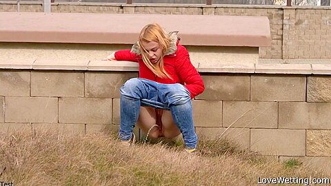 Crazy Sex Video Hd Best Will Enslaves Your Mind - free porn video