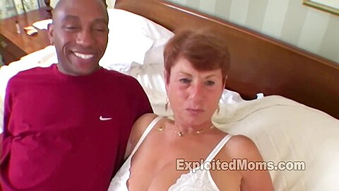 Hottest Porn Clip Bbc Watch Exclusive Version - free porn video