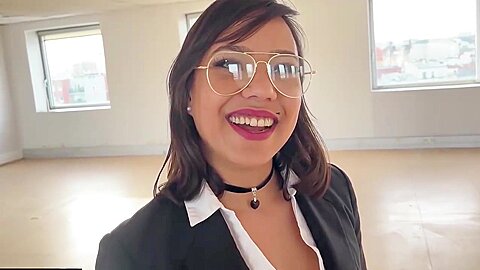 Alexsandra A Corretora Anal