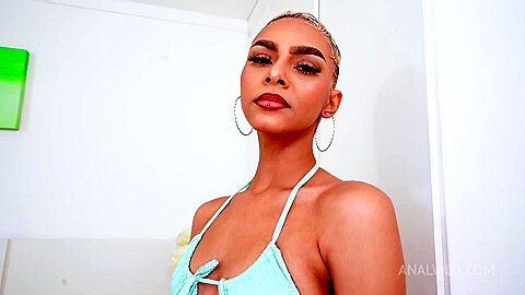 Exotic Adult Movie Hd Great Will Enslaves Your Mind - free porn video