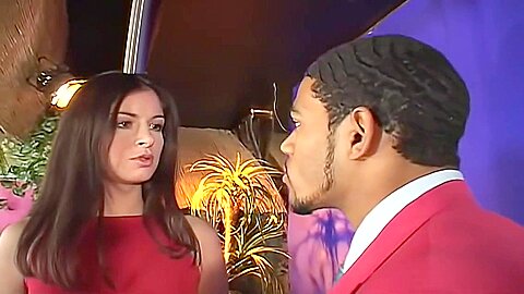 Lucy Lee - free porn video