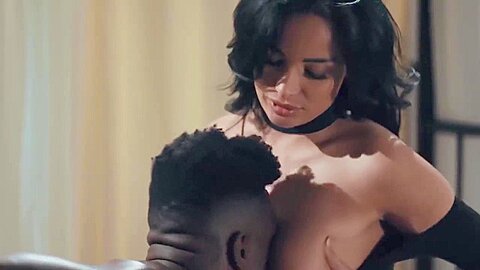 It Was Lust At First Sight - free porn video