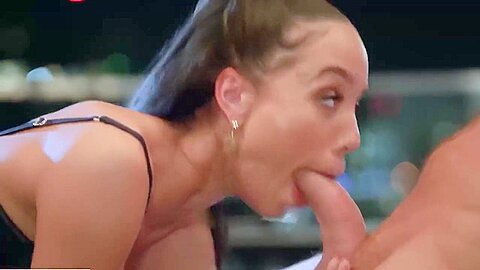 Mental Foreplay - free porn video
