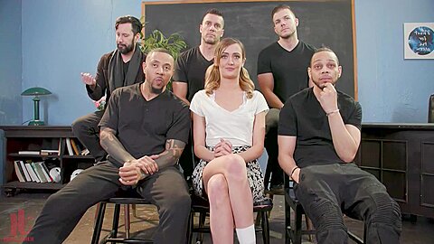 Amazing Porn Movie Double Penetration New Watch Show - free porn video
