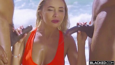 102743 1080p - Blacked