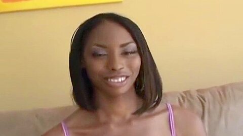 My Stepsister Is A Bitch - free porn video