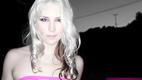  - free porn video