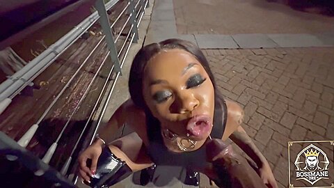Excellent Xxx Movie Big Ass Exclusive Show