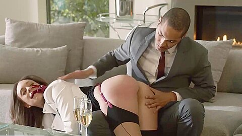 Not Just A Client - free porn video