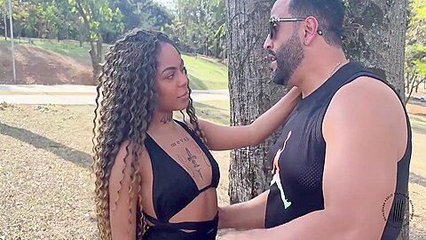 Tem Mikaelli No Red Dando Gostoso Mais Uma Vez :p - free porn video