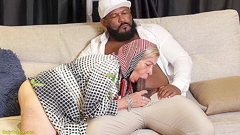 Latest ExtremeMoviePass XXX videos