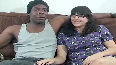 Home Made Street Couples (full Porn Movie)