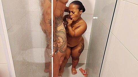 Horny Sex Movie Big Ass Crazy , Take A Look - free porn video