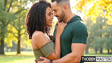 Anal Orgasm, Mia Luz And Iron Todd - O Amor E Lindo, Mas O Arrombamento De Buceta E Melhor Ainda! - free porn video