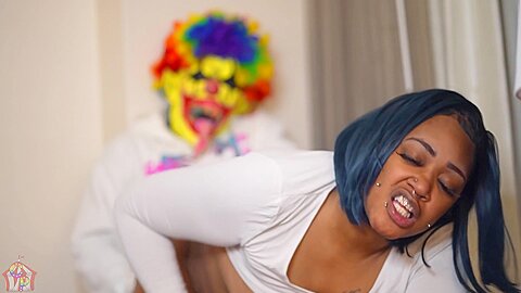 Best Xxx Video Fuck For Money Wild Exclusive Version - free porn video