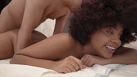 Wawa-041 Anal Sex With Beautiful European Girls And Jap - free porn video