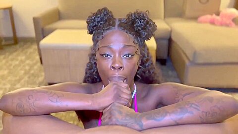 Crazy Porn Movie Ebony New Like In Your Dreams - free porn video