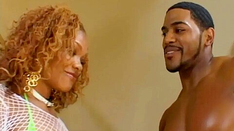 Incredible Porn Video Vintage Newest Youve Seen - Brian Pumper - free porn video