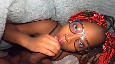 Stepdaddy Cum Facial Me Is This The Naughty Toy You Got For Me My Favorite View Is Looking Up At You I Will Keep Your Big Dick Warm - Mastermeat1 - free porn video