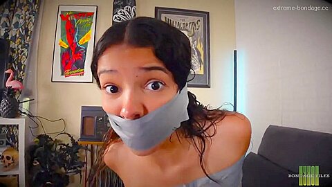 Hottest Adult Clip Ebony Craziest Ever Seen - free porn video