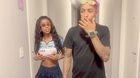 Sexo De Ladinho Com A Minha Melhor Amiga - free porn video