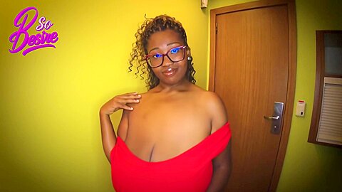 Incredible Porn Movie Amateur Wild Watch Show - free porn video